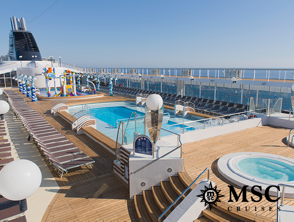 MSC Cruises Opera.jpg