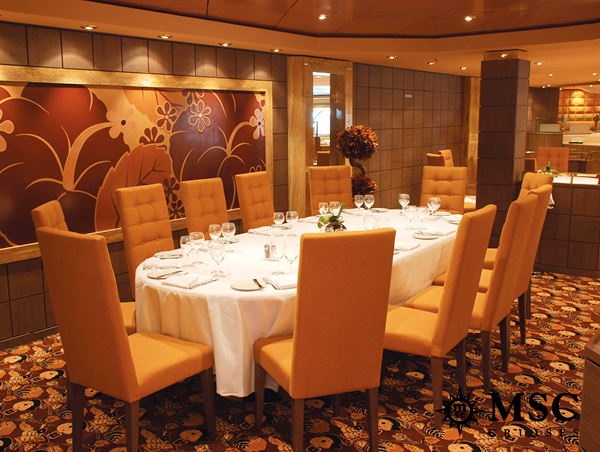 Orchestra Orchestra2.jpg