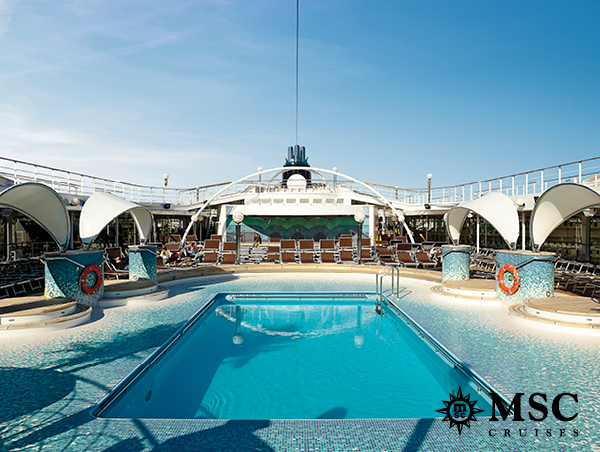 Orchestra Orchestra3.jpg