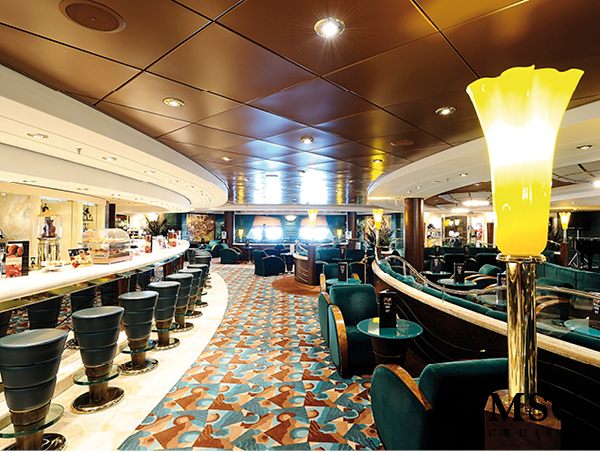 Orchestra Orchestra5.jpg