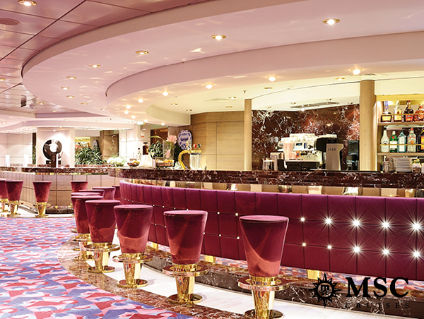 Orchestra Orchestra6.jpg