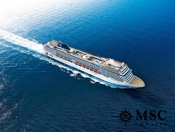 Orchestra Orchestra.jpg