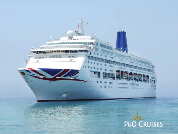 Oriana Oriana (1).jpg