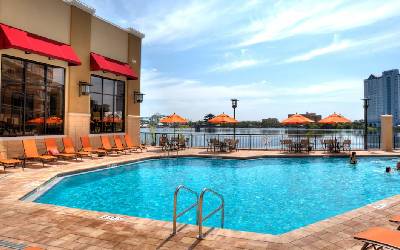 Orlando-Family-Deal_pk35406_1.jpg