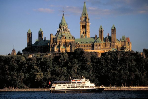 Eastern Explorer Ottawa1_web.jpeg