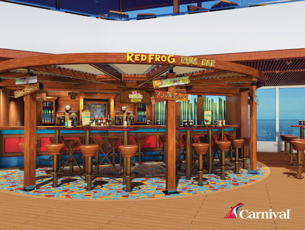 Carnival Panorama Panaroma10.jpg