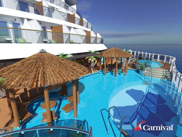 Carnival Panorama Panaroma3.jpg