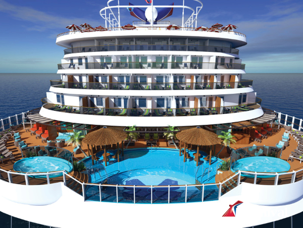 Carnival Panorama Panaroma4.jpg