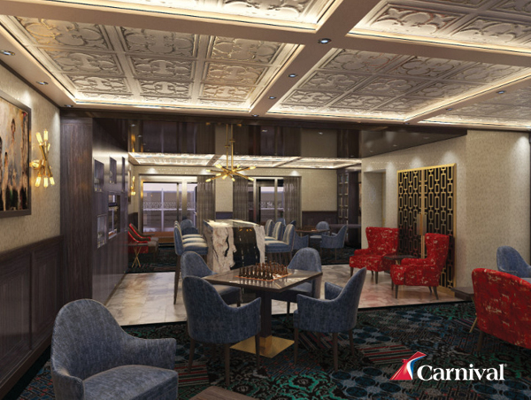 Carnival Panorama Panaroma5.jpg