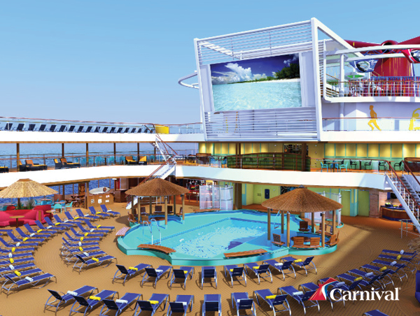 Carnival Panorama Panaroma6.jpg