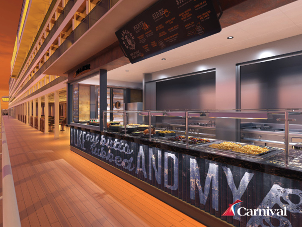 Carnival Panorama Panaroma7.jpg