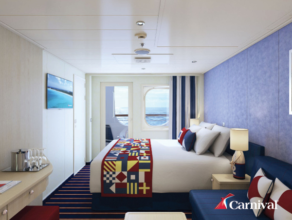 Carnival Panorama Panaroma8.jpg