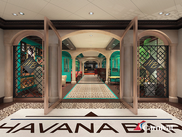 Carnival Panorama Panaroma9.jpg