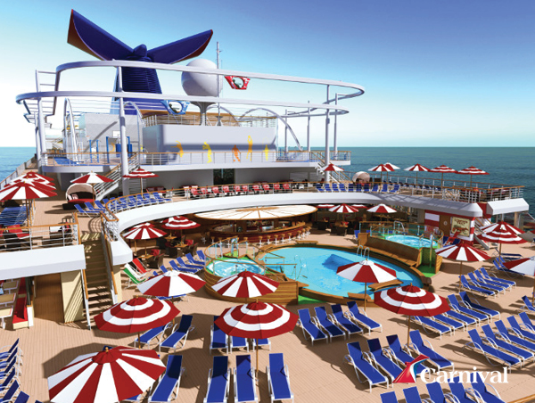 Carnival Panorama Panaroma.jpg