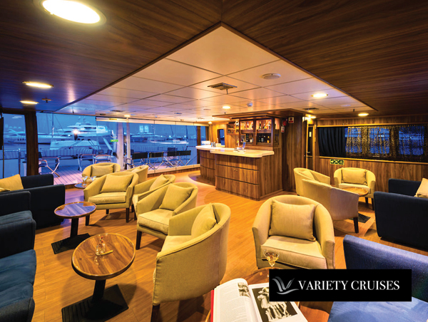 Panorama Panorama2.jpg