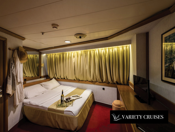 Panorama Panorama3.jpg