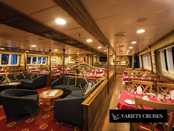 Panorama Panorama4.jpg