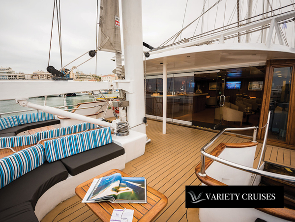 Panorama Panorama5.jpg