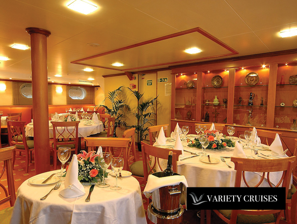 Panorama II  PanoramaII2.jpg