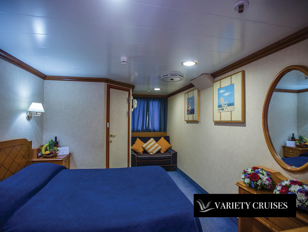 Panorama II  PanoramaII3.jpg