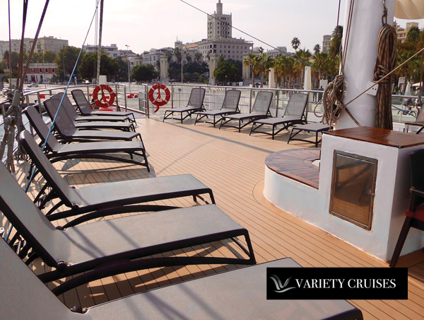 Panorama II  PanoramaII4.jpg