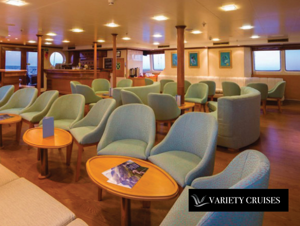 Panorama II  PanoramaII5.jpg