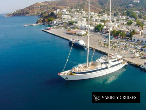 Variety Cruises PanoramaII.jpg