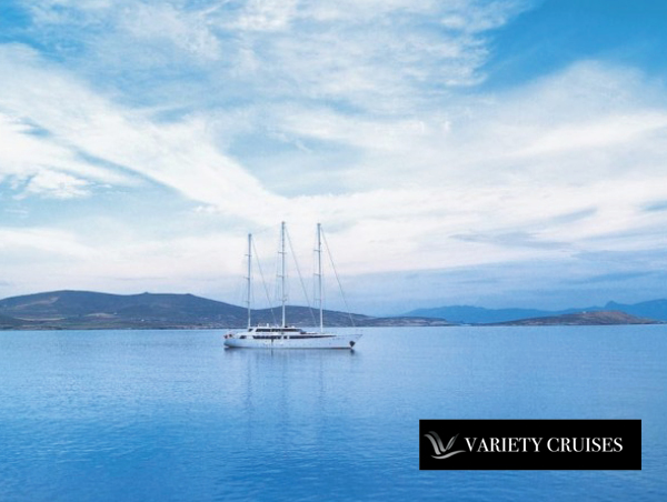 Variety Cruises Panorama.jpg