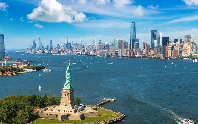 Park-Central-Hotel-New-York_pk35238_1.jpg