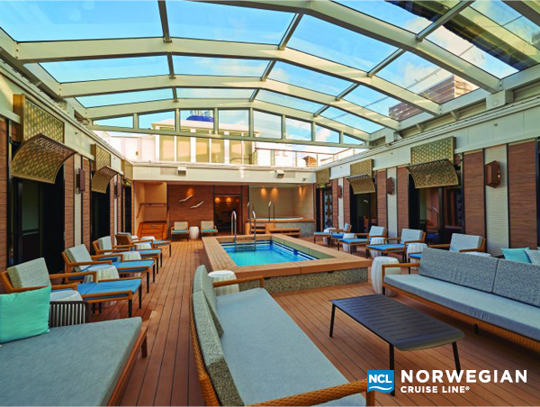 Norwegian Pearl Pear2.jpg