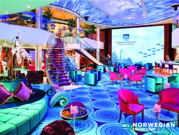 Norwegian Pearl Pear4.jpg