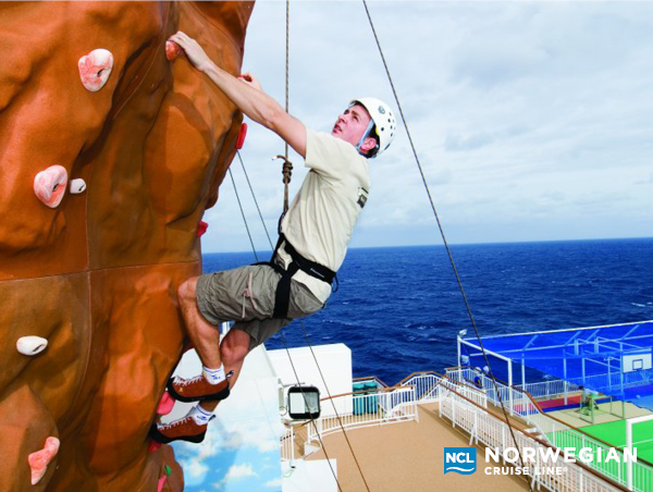 Norwegian Pearl Pear5.jpg