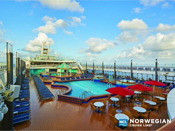 Norwegian Pearl Pear6.jpg