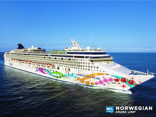 Norwegian Pearl Pear.jpg