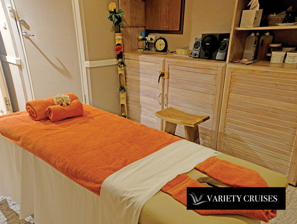 Pegasos Pegasos3.jpg