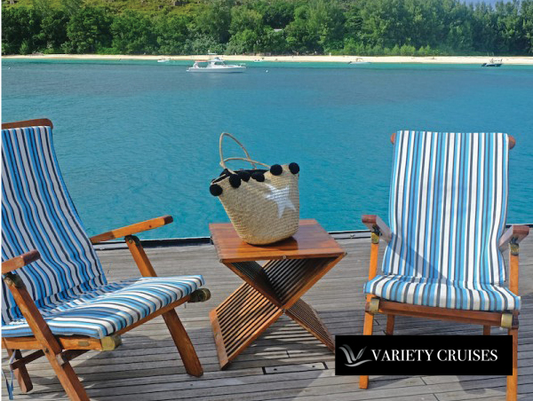 Pegasos Pegasos4.jpg