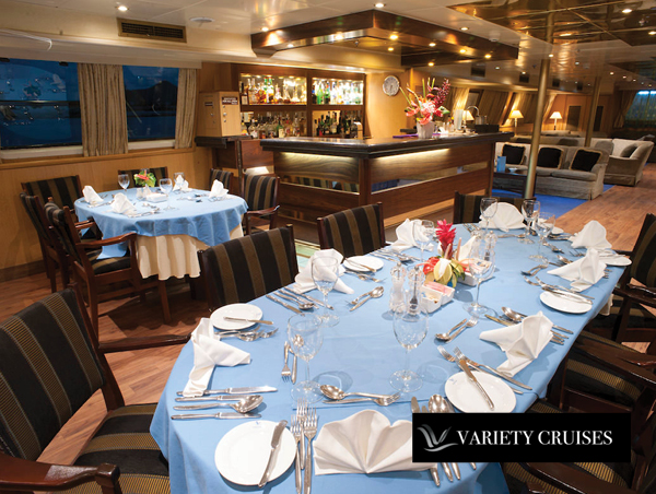 Pegasos Pegasos5.jpg