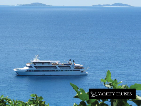 Variety Cruises Pegasos.jpg