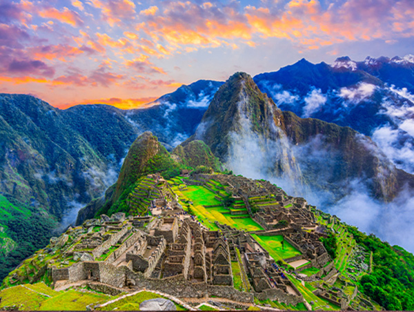 South America Peru.jpg