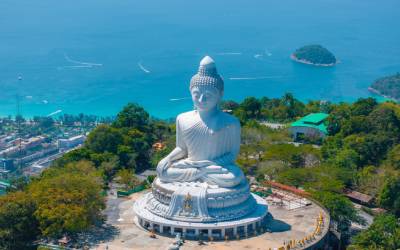 Phuket Long Stay Phuket-Long-Stay_pk35070_1.jpg