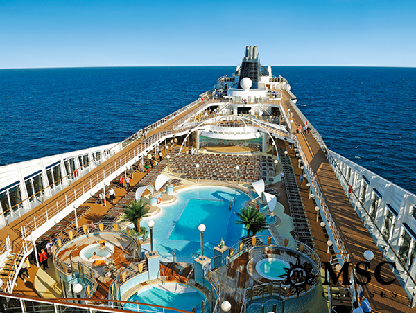 MSC Cruises Poesia.jpg