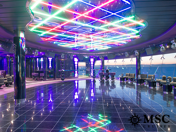 Poesia Preziosa11.jpg