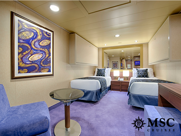 Preziosa Preziosa2.jpg