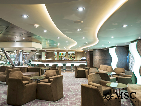 Preziosa Preziosa3.jpg