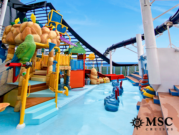 Preziosa Preziosa4.jpg