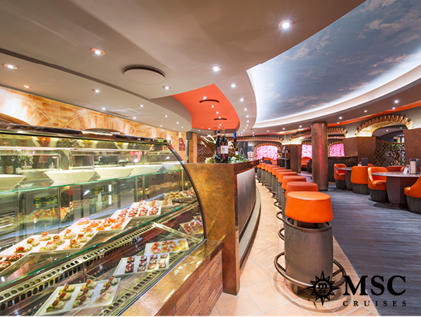 Preziosa Preziosa5.jpg