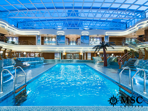 Preziosa Preziosa7.jpg