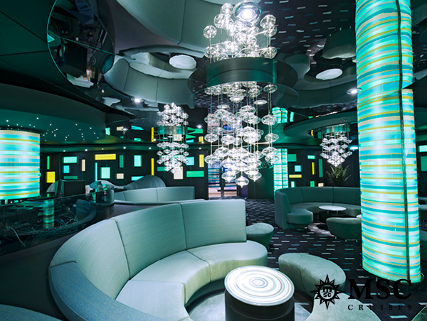 Preziosa Preziosa8.jpg