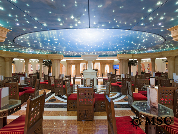 Preziosa Preziosa9.jpg