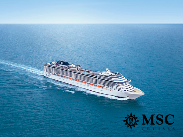 Preziosa Preziosa.jpg